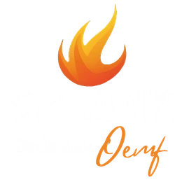 Sprank se logo