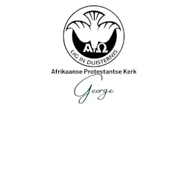 AP Kerk George