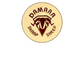 Damara