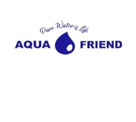 Aqua Friend