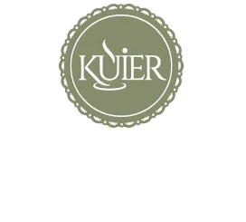 Kuier