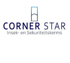 Corner Star