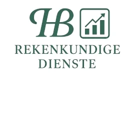 HB Rekenkundige Dienste