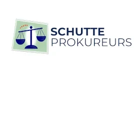 Schutte Prokureurs