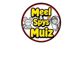 Meel & Spys Muiz