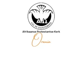 AP Kerk Orania
