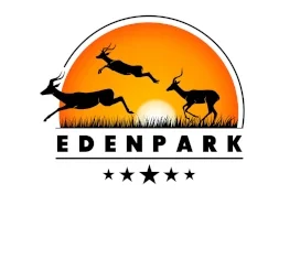 Edenpark