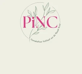 PiNC