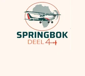 Springbok Vliegskool