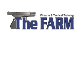 The Farm